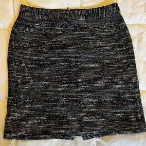 J Crew Skirt
